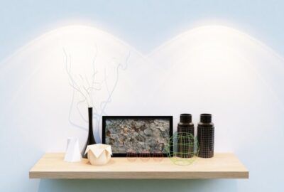 Tutoriel_de_la_table_console_et_de_l_étagère