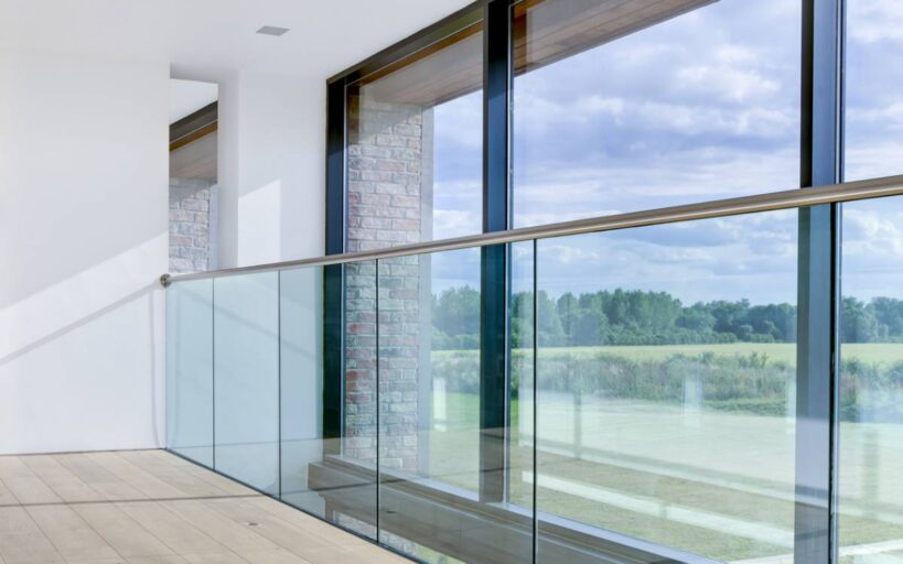 image-architecte-astuces-ouvrir-espace-pour.jpg