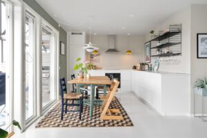 Pourquoi les meubles sur mesure sont devenus incontournables pour aménager son intérieur