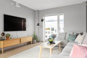Préparer votre logement pour les vacances : guide complet pour partir l'esprit tranquille