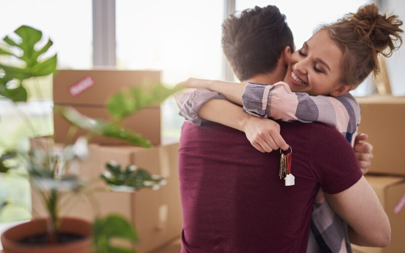 4_astuces_clés_pour_réussir_son_déménagement
