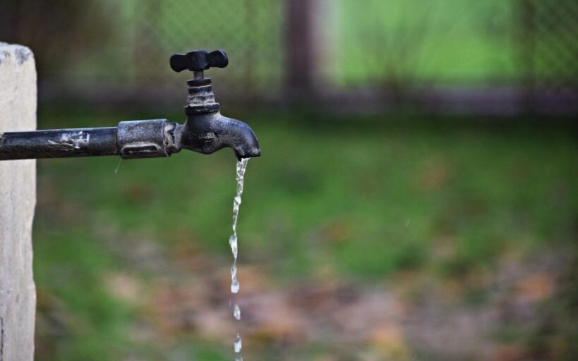 5_conseils_pour_économiser_l_eau_à_la_maison