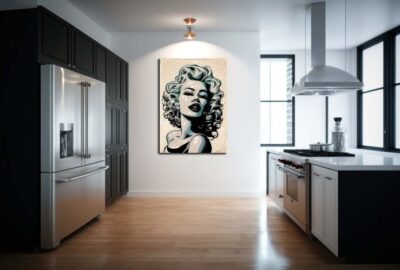 Mieux_vendre_sa_maison_grâce_au_Home_Styling