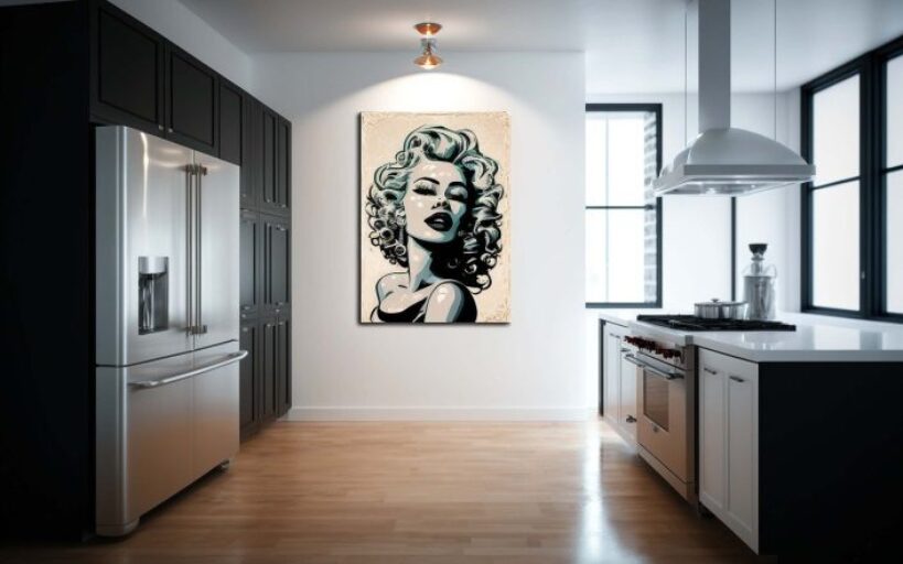 Mieux_vendre_sa_maison_grâce_au_Home_Styling