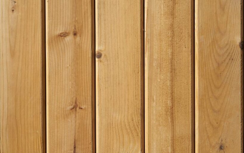 Où_trouver_du_parquet_pas_cher_et_de_qualité?