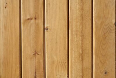Où_trouver_du_parquet_pas_cher_et_de_qualité?