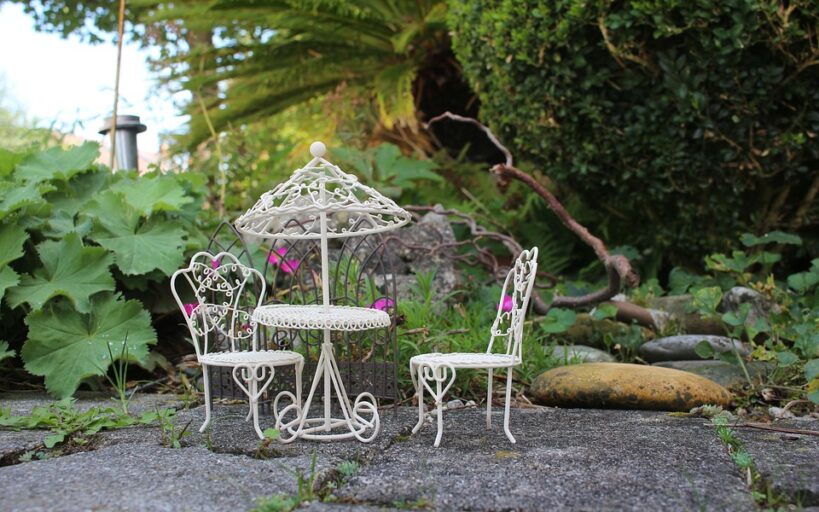 amenager-petit-espace-jardin