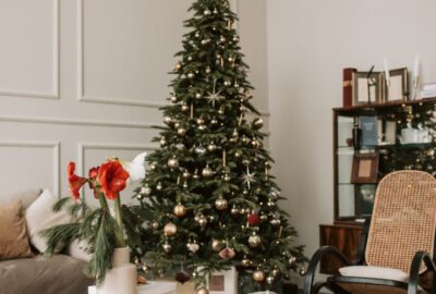 Choisissez_une_décoration_de_fête_équilibrée