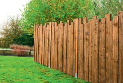 Comment_choisir_unbrise_vue_pour_son_jardin_?