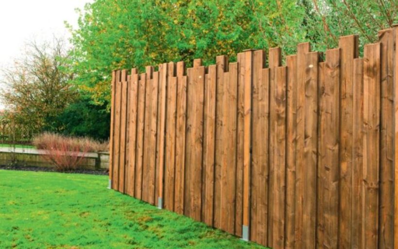 Comment_choisir_unbrise_vue_pour_son_jardin_?