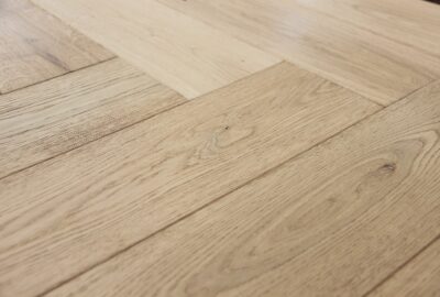 Comment_choisir_son_carrelage_effet_parquet_?