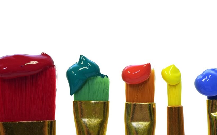 Comment_créer_la_palette_de_couleurs_idéale_?