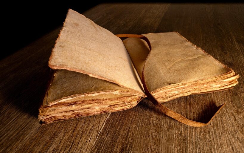 Comment estimer la valeur d'un livre ancien ?