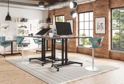 Décorer_votre_bureau_vous_même,_c’est_possible!