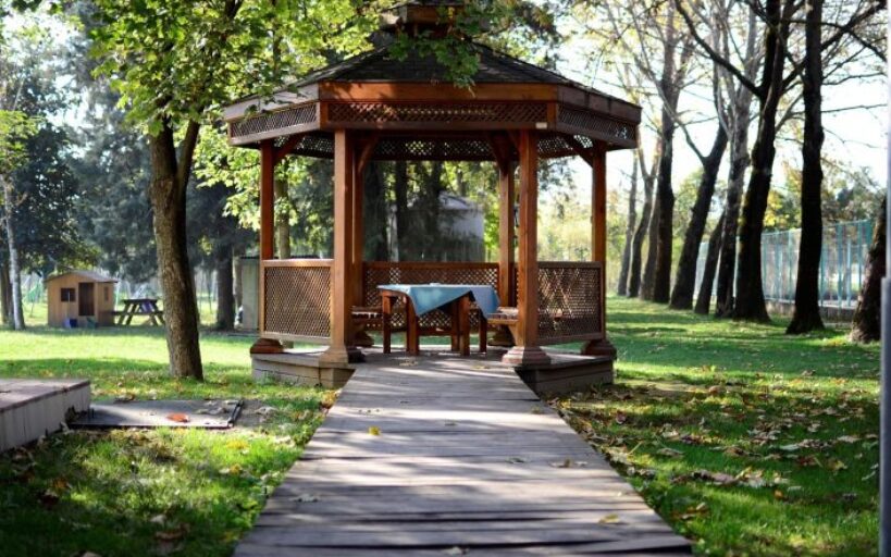 Guide_pratique_:_Comment_choisir_sa_pergola_?