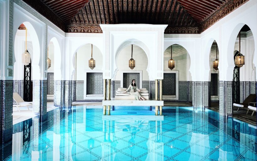 Hammam_:_le_secret_de_la_relaxation_profonde