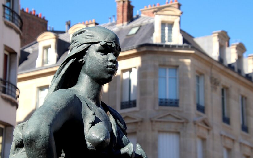 Investissement_locatif_:_les_erreurs_à_éviter