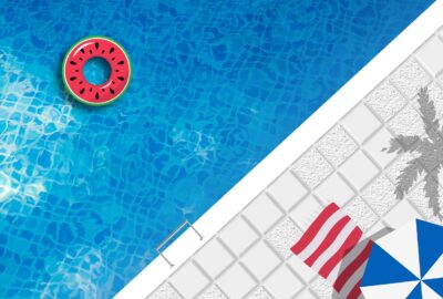 Les_utilités_des_pompes_à_chaleur_de_piscine