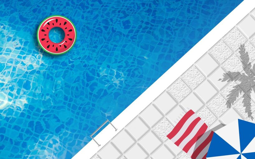 Les_utilités_des_pompes_à_chaleur_de_piscine