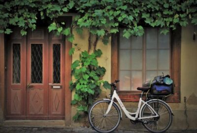 5_choses_pour_égayer_l_entrée_de_votre_maison