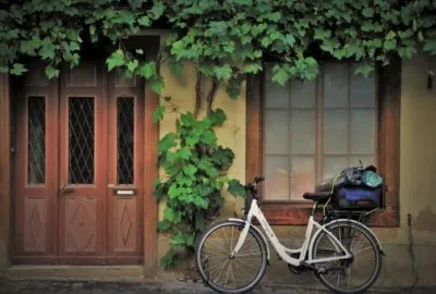 5_choses_pour_égayer_l_entrée_de_votre_maison
