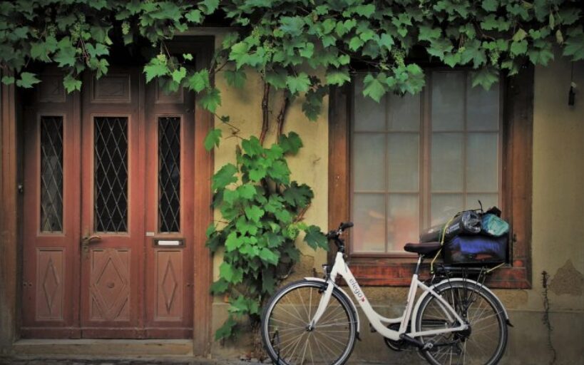 5_choses_pour_égayer_l_entrée_de_votre_maison