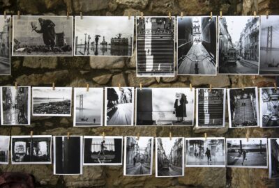 8_bonnes_pratiques_pour_réaliser_un_moodboard