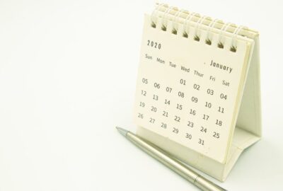 Où_faire_un_calendrier_photo_personnalisé_2023?