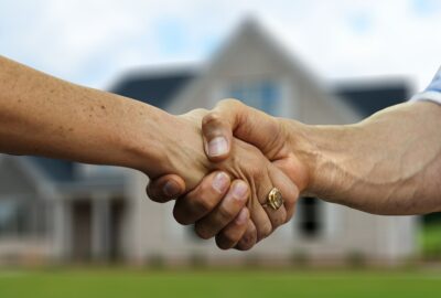 Achat_maison_et_terrain_:_réalisez_votre_rêve_