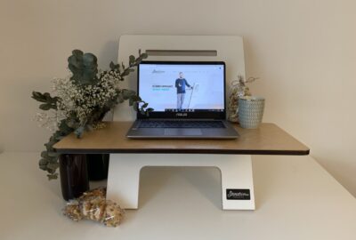 Bureau_assis_debout_et_comment_choisir_le_bon