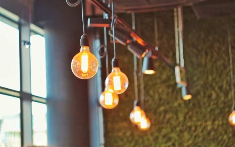 Choisir_les_bons_luminaires_pour_votre_maison