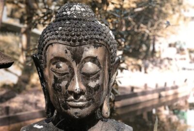 Comment_savoir_si_une_sculpture_est_en_bronze?