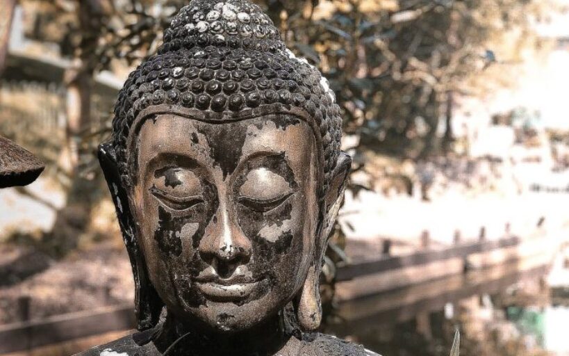 Comment_savoir_si_une_sculpture_est_en_bronze?