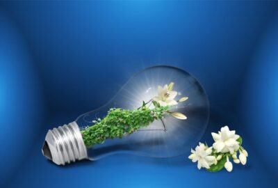 Comment_procéder_à_une_transition_énergétique?