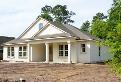 Construire_sa_maison_à_St_Gilles_Croix_de_Vie