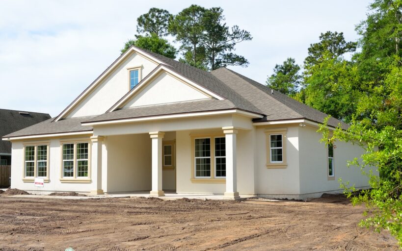 Construire_sa_maison_à_St_Gilles_Croix_de_Vie