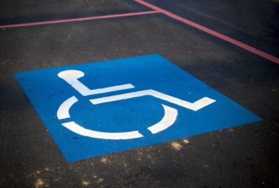 L’accessibilité_pour_les_personnes_handicapées