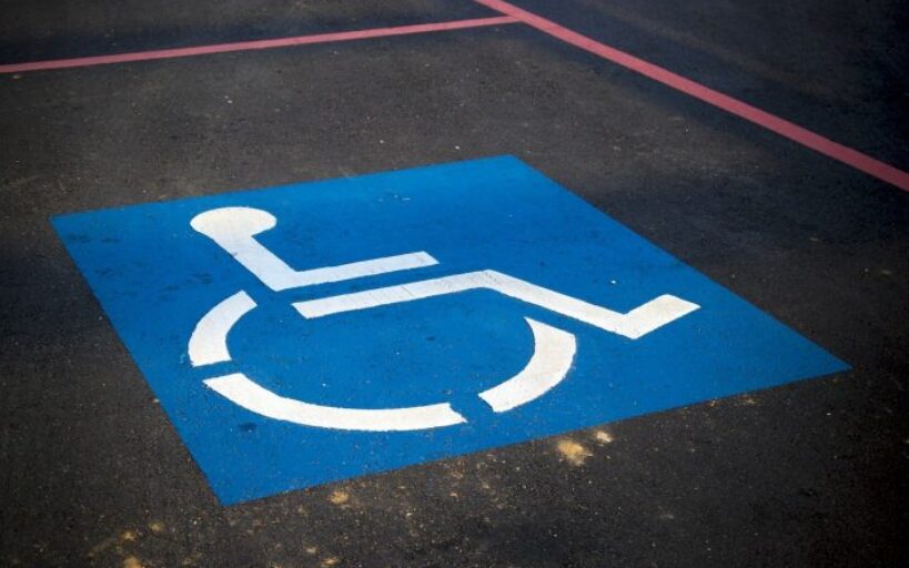 L’accessibilité_pour_les_personnes_handicapées