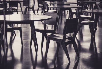 Pied_de_table_en_métal:_pour_un_style_original