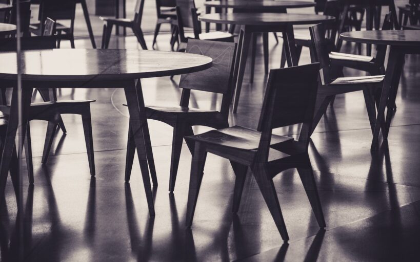 Pied_de_table_en_métal:_pour_un_style_original