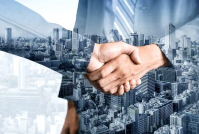 Qu’est_ce_qu’une_entreprise_RGE_pour_l’isolation?