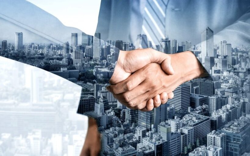 Qu’est_ce_qu’une_entreprise_RGE_pour_l’isolation?