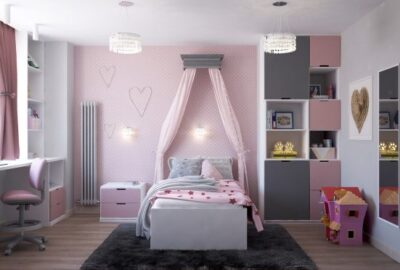 Sept_astuces_pour_aménager_la_chambre_de_bébé