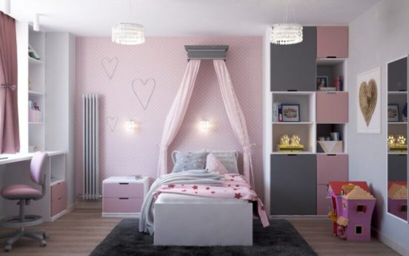 Sept_astuces_pour_aménager_la_chambre_de_bébé