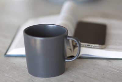 Une_tasse_à_café_personnaliséeprofessionnelle