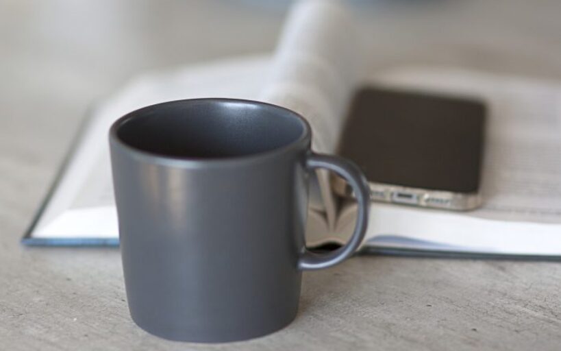 Une_tasse_à_café_personnaliséeprofessionnelle