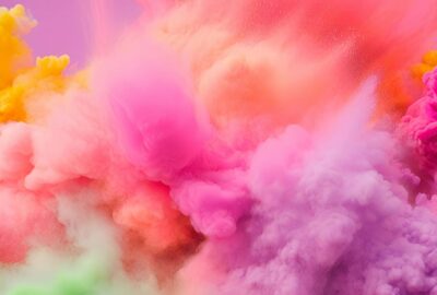 couleurs élégantes et tendances pour les murs