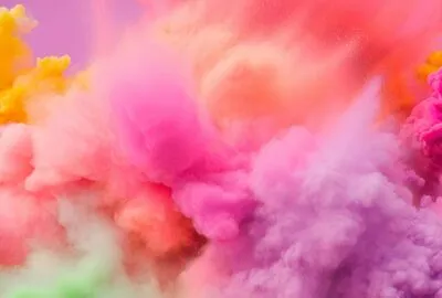 couleurs élégantes et tendances pour les murs