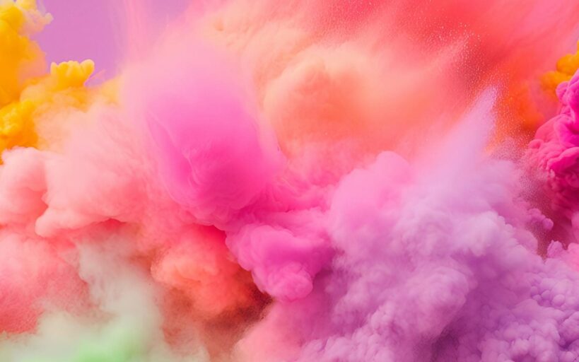 couleurs élégantes et tendances pour les murs