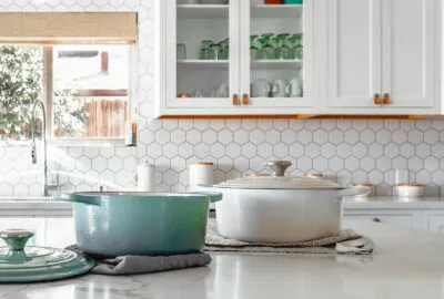 Pourquoi faire appel à un cuisiniste à Angers ?